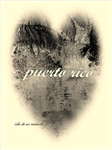 Pr Love