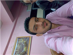 Nazar Boncuğum