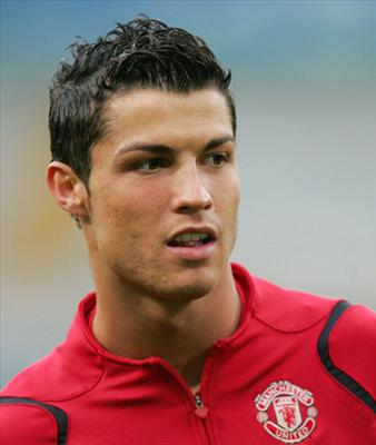 Hangi Futbolcusun?