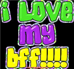 Gift-Fun
