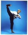 Send A Chuck Norris