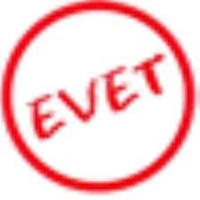 EVET