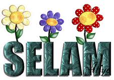 SLM