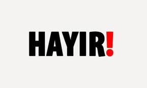 HAYIR