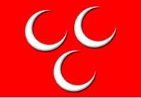 Evet