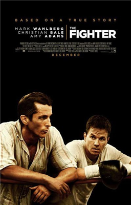 The Fighter 2 แกร่ง หัวใจเกินร้อย