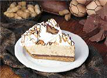Free Pie Night - Baker's Square - Every Wedsnday!