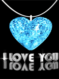 Love Wrna Biru