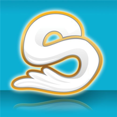 10.000 Sanil