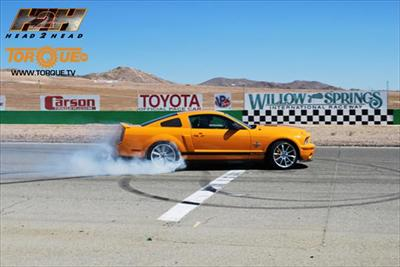 Yarışcımısınız