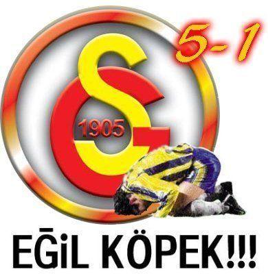 Gs Mi? Fb Mi?