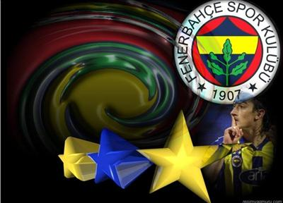 Sizce Fenerbahce Bu  Sene Ilk Uce Gırebılırmı:)