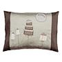 Cadeaux Dawanda