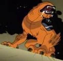 Hangi Ben10 Kahramanısın?