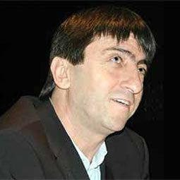 Hangi Futbol Yorumcususun?
