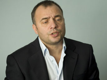 Hangi Adanalı Karakterisiniz?