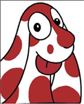 Animaletti Regali!