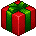 Hadiah Dariku