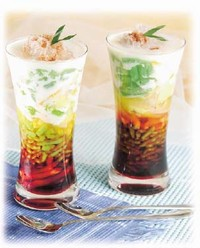 cendol