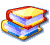 Buku