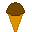 es krim