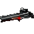 Shotgun
