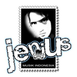 Jeniusgift