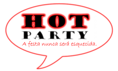 Hot Party