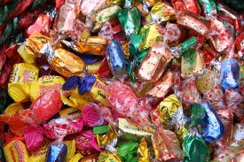 Sweets