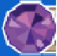 100.000 GEMAS