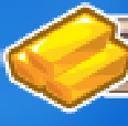 100.000 ORO