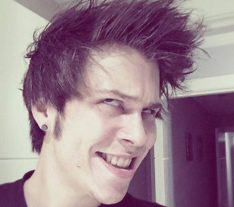 Cuanto Sabes Sobre El Rubius 