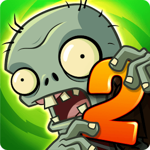 Cuanto Sabes De Pvz 2