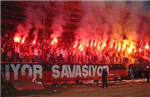 Esesimizi Ne Kadar İyi Tanıon?