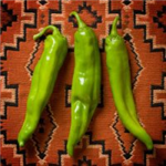 Green Chile