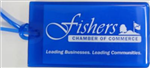 Fishers Chamber Of Commerce Gifts