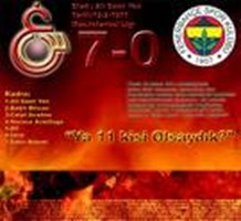 Turkcell Süper Lig
