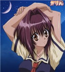 Anime Gifts