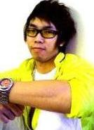 ใครคือไอดอลคุณใน Dota ?