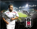 Hangi Bjkli Oyuncusun