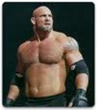 Smackdown Vs Raw