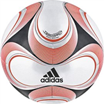 Official Match Balls