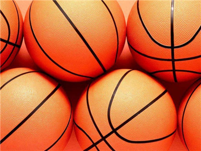 Basketbolcu