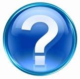 Как Вы Оцениваете Социальную Сеть Фейсбуук?