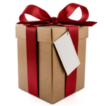 Gifts For Ur Dear Ones.......
