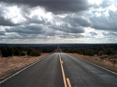 road-trip