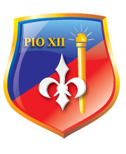 Opçao 1