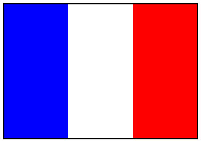 FRANÇES