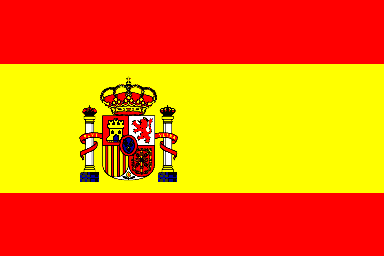 ESPANHOL