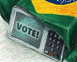 Voto Informal